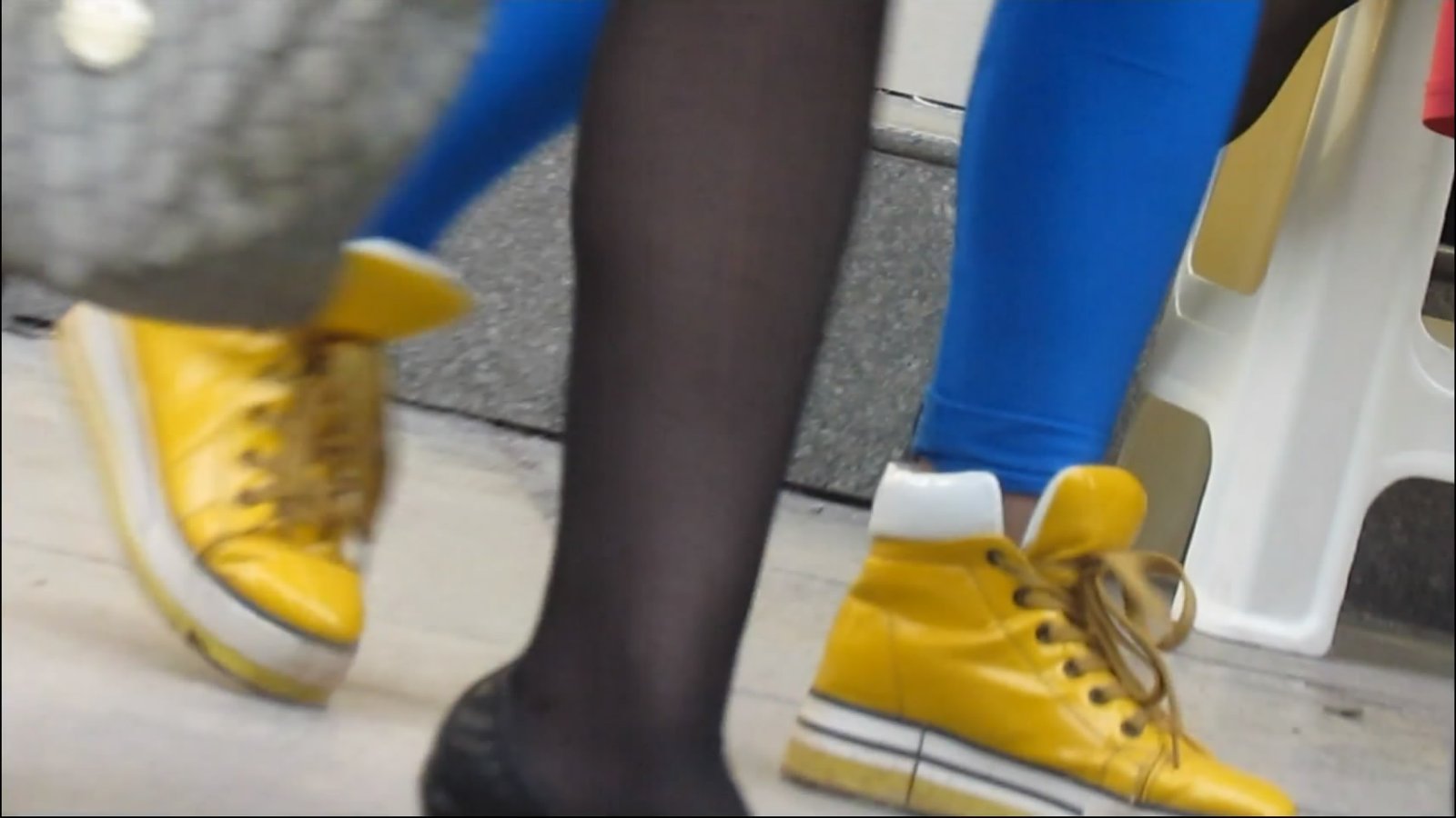 streetsnapdippi[00 02 51][20181202 102140 4]